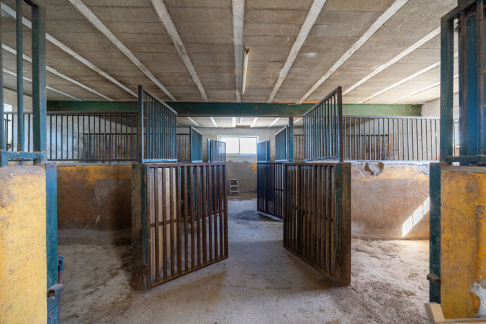 Image No.30-Maison de campagne de 6 chambres à vendre à Monóvar