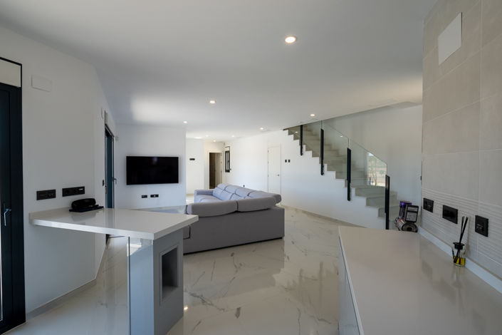 Image No.11-4 Bed Villa for sale