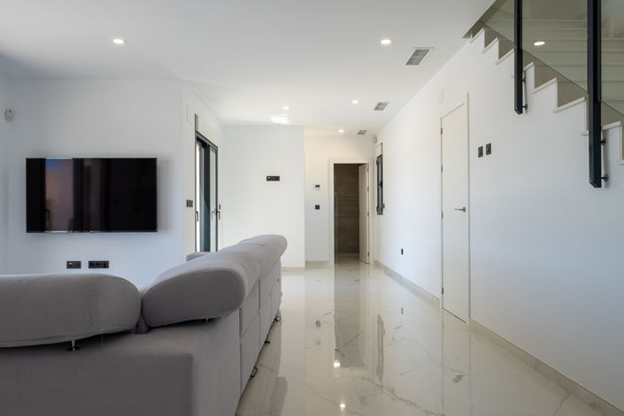 Image No.12-4 Bed Villa for sale