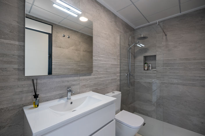 Image No.15-4 Bed Villa for sale