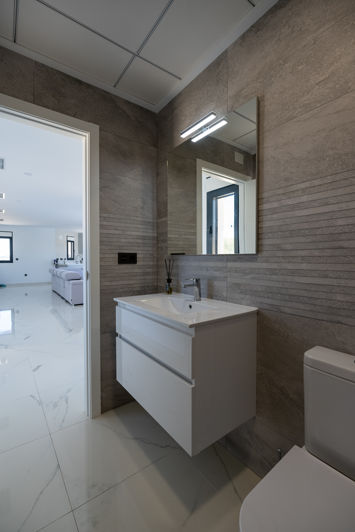 Image No.16-4 Bed Villa for sale