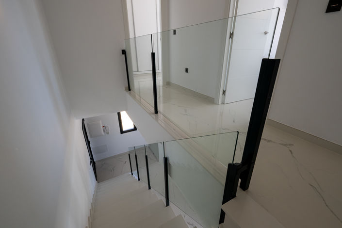 Image No.18-4 Bed Villa for sale