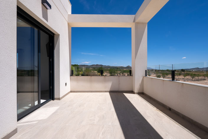 Image No.25-4 Bed Villa for sale