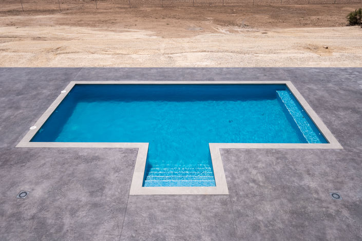 Image No.29-4 Bed Villa for sale