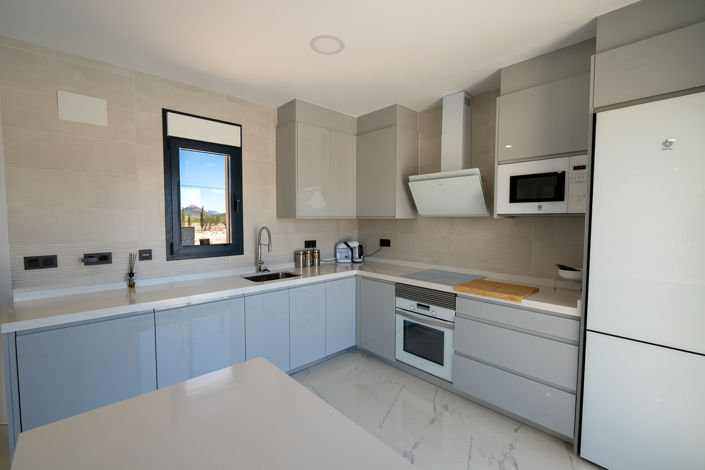 Image No.9-4 Bed Villa for sale