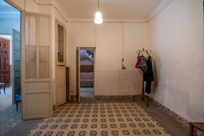 Image No.10-Maison de ville de 4 chambres à vendre à Pinoso