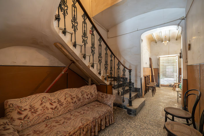 Image No.11-Maison de ville de 4 chambres à vendre à Pinoso