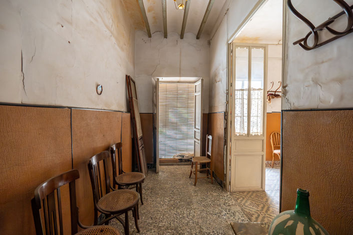 Image No.12-Maison de ville de 4 chambres à vendre à Pinoso