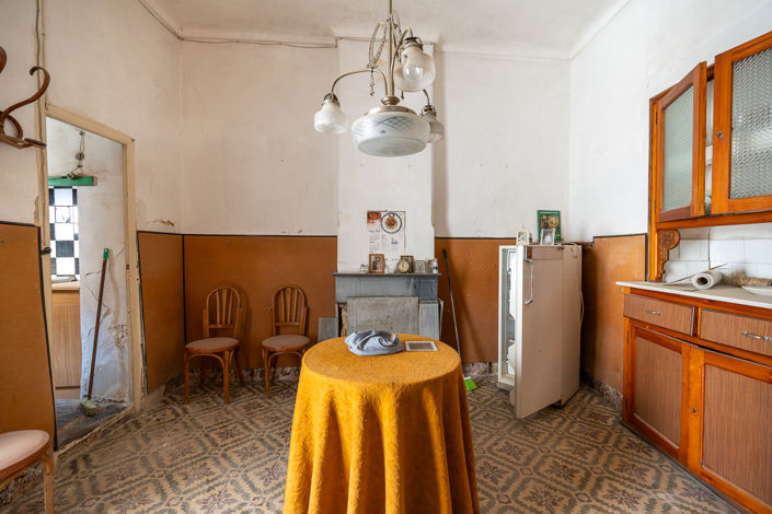 Image No.13-Maison de ville de 4 chambres à vendre à Pinoso