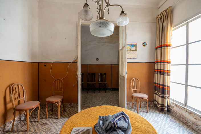 Image No.14-Maison de ville de 4 chambres à vendre à Pinoso