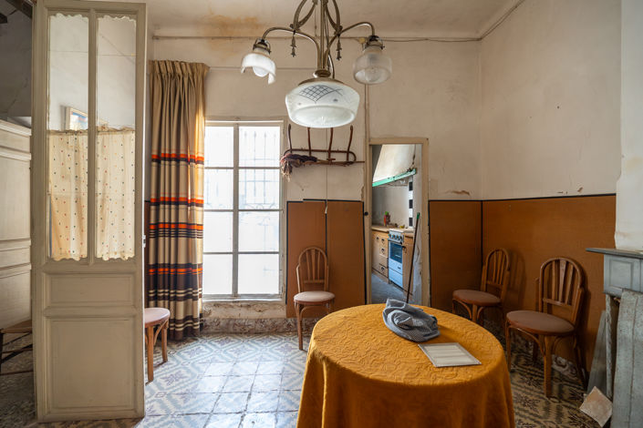 Image No.15-Maison de ville de 4 chambres à vendre à Pinoso