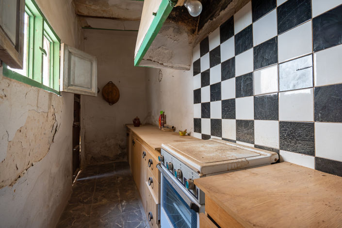 Image No.16-Maison de ville de 4 chambres à vendre à Pinoso