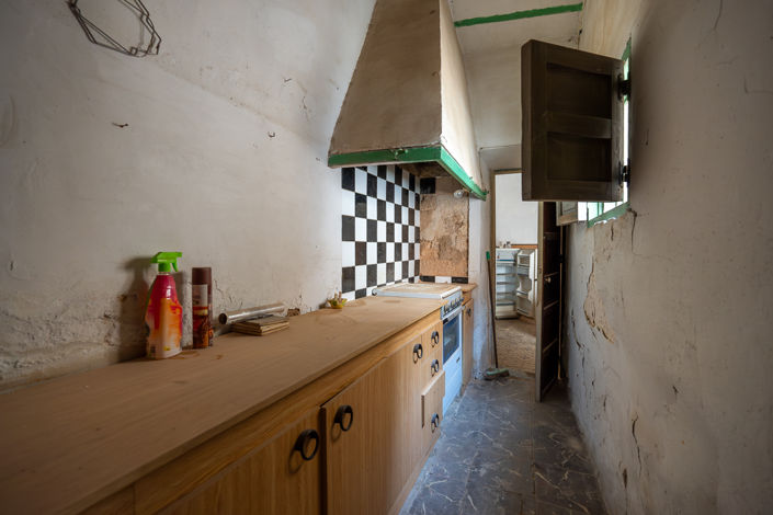 Image No.17-Maison de ville de 4 chambres à vendre à Pinoso