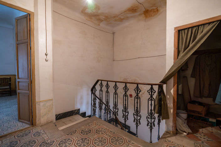 Image No.19-Maison de ville de 4 chambres à vendre à Pinoso