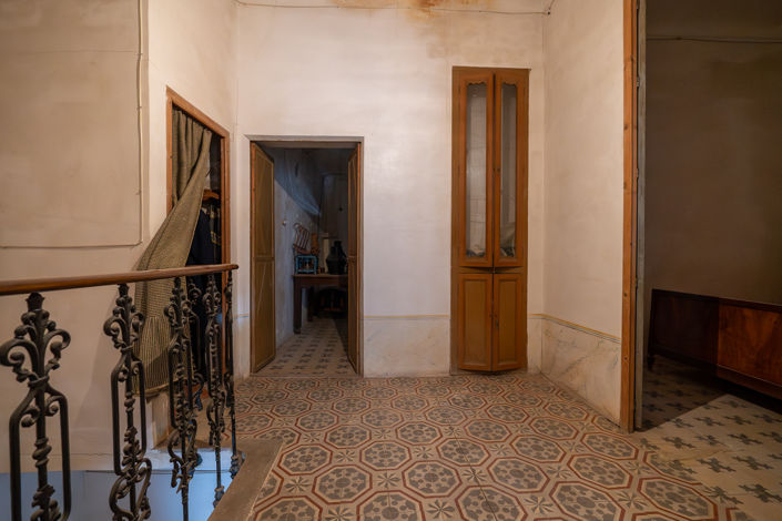 Image No.20-Maison de ville de 4 chambres à vendre à Pinoso