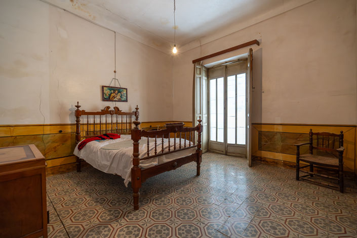 Image No.21-Maison de ville de 4 chambres à vendre à Pinoso