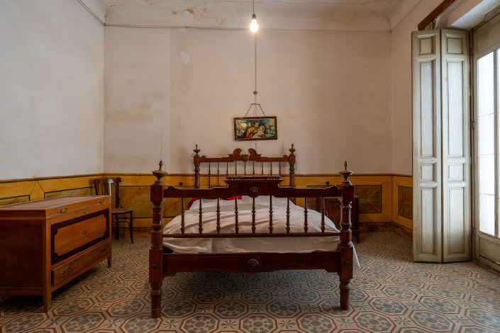 Image No.22-Maison de ville de 4 chambres à vendre à Pinoso