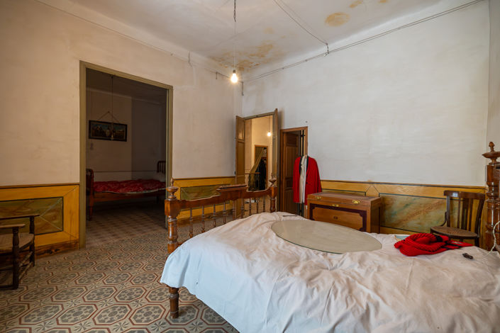 Image No.23-Maison de ville de 4 chambres à vendre à Pinoso