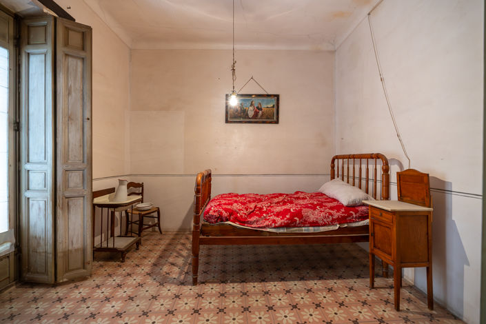 Image No.24-Maison de ville de 4 chambres à vendre à Pinoso