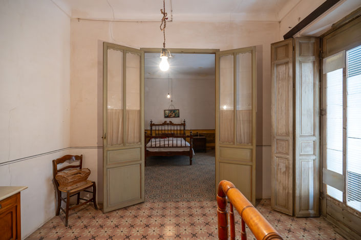 Image No.25-Maison de ville de 4 chambres à vendre à Pinoso