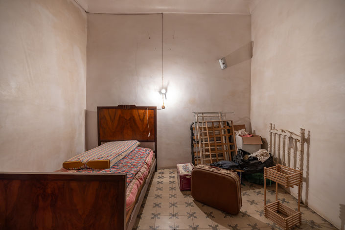 Image No.26-Maison de ville de 4 chambres à vendre à Pinoso