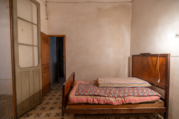 Image No.27-Maison de ville de 4 chambres à vendre à Pinoso