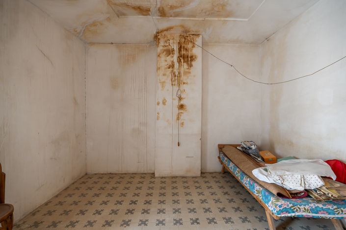 Image No.28-Maison de ville de 4 chambres à vendre à Pinoso