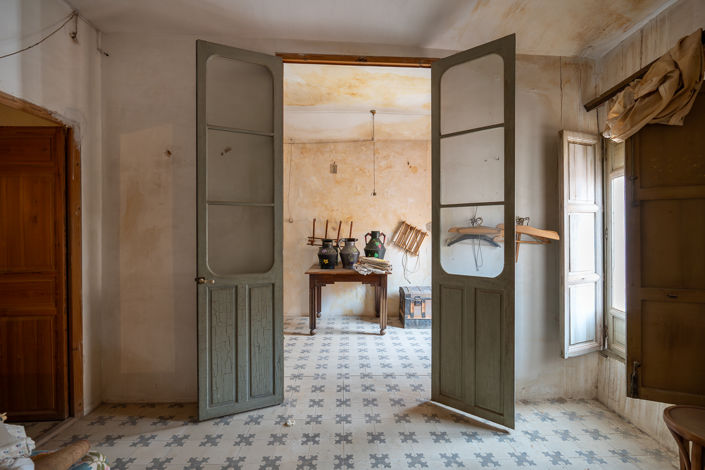 Image No.29-Maison de ville de 4 chambres à vendre à Pinoso