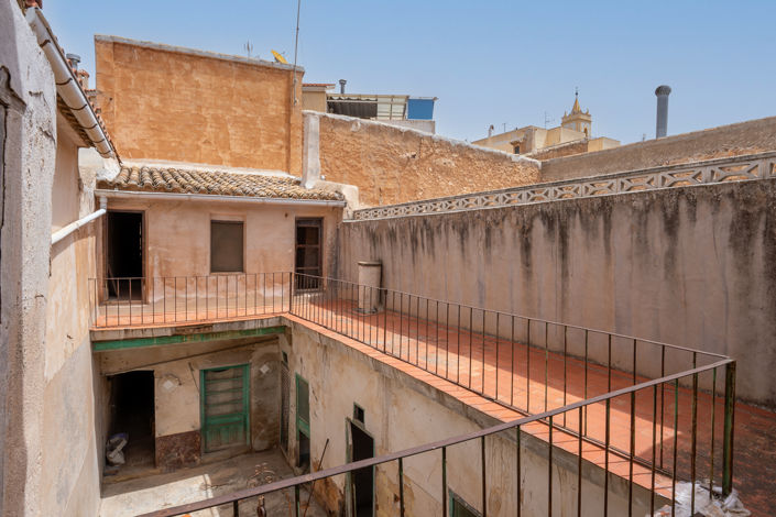 Image No.30-Maison de ville de 4 chambres à vendre à Pinoso