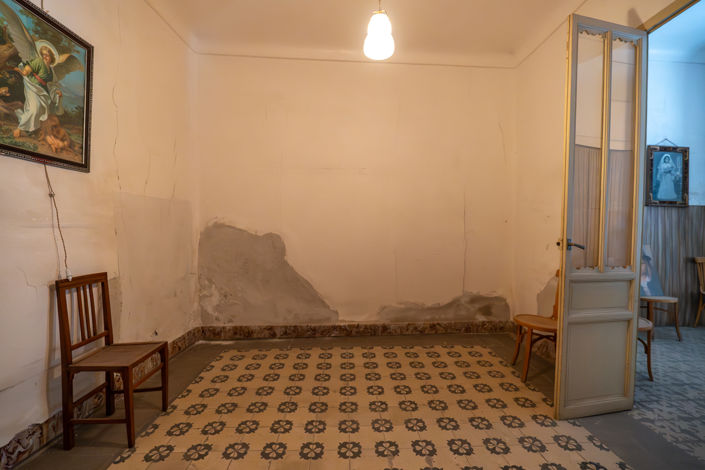 Image No.8-Maison de ville de 4 chambres à vendre à Pinoso