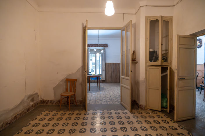 Image No.9-Maison de ville de 4 chambres à vendre à Pinoso