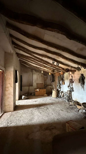 Image No.11-Maison de campagne de 6 chambres à vendre à Algueña