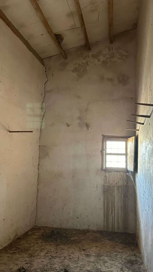 Image No.14-Maison de campagne de 6 chambres à vendre à Algueña