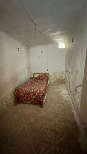 Image No.15-Maison de campagne de 6 chambres à vendre à Algueña