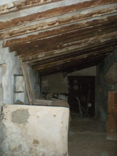 Image No.17-Maison de campagne de 6 chambres à vendre à Algueña