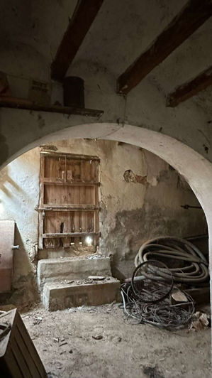 Image No.18-Maison de campagne de 6 chambres à vendre à Algueña