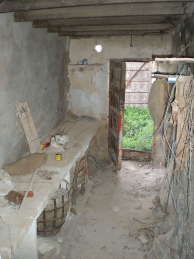 Image No.19-Maison de campagne de 6 chambres à vendre à Algueña