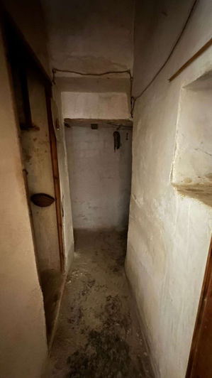 Image No.6-Maison de campagne de 6 chambres à vendre à Algueña