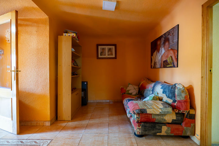 Image No.10-Maison de campagne de 5 chambres à vendre à Alicante