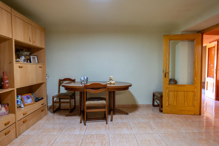 Image No.13-Maison de campagne de 5 chambres à vendre à Alicante