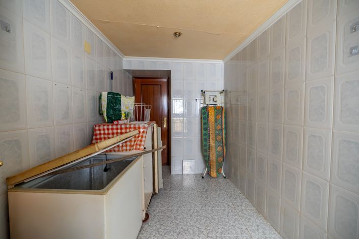 Image No.18-Maison de campagne de 5 chambres à vendre à Alicante