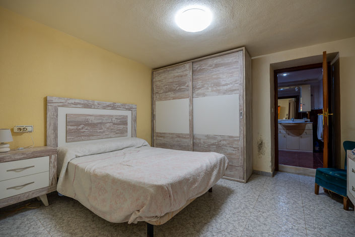 Image No.20-Maison de campagne de 5 chambres à vendre à Alicante