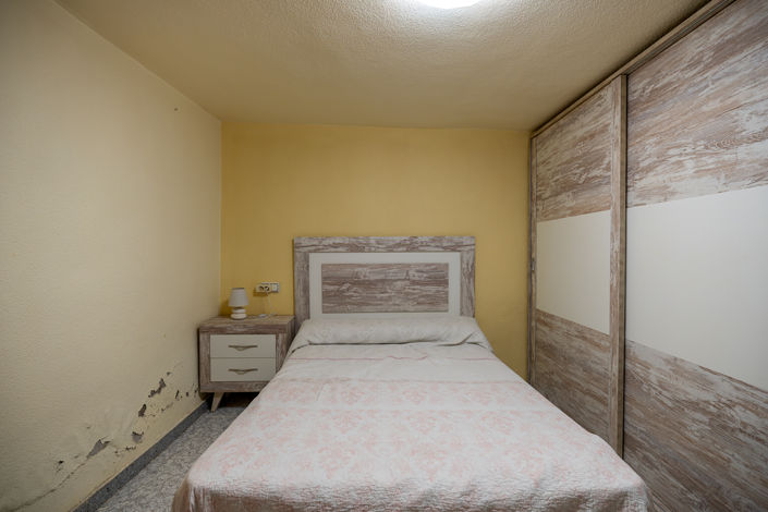 Image No.21-Maison de campagne de 5 chambres à vendre à Alicante