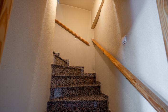 Image No.24-Maison de campagne de 5 chambres à vendre à Alicante