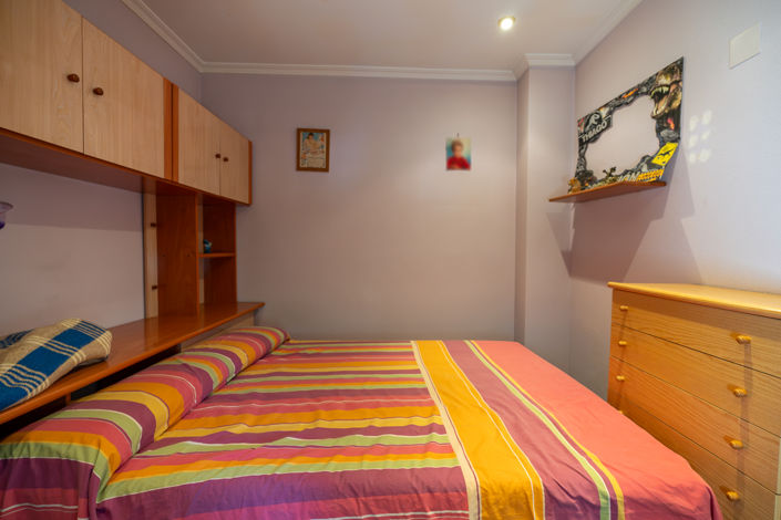 Image No.28-Maison de campagne de 5 chambres à vendre à Alicante