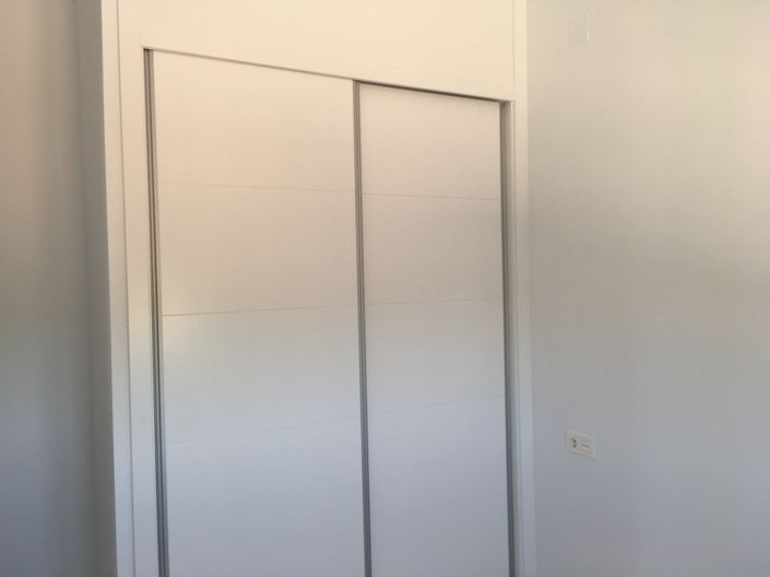 Image No.10-Villa de 3 chambres à vendre à Pinoso