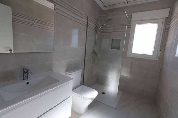 Image No.11-Villa de 3 chambres à vendre à Pinoso