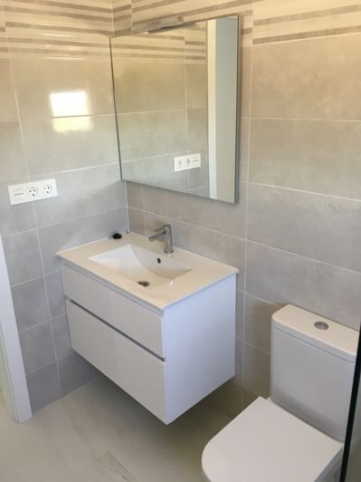 Image No.14-Villa de 3 chambres à vendre à Pinoso