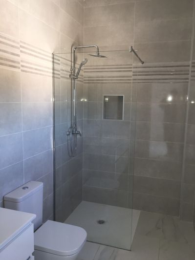 Image No.15-Villa de 3 chambres à vendre à Pinoso