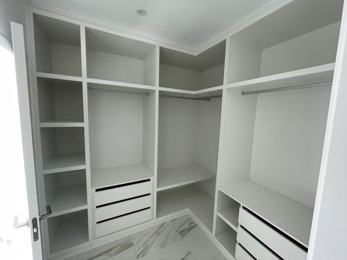 Image No.21-6 Bed Villa for sale